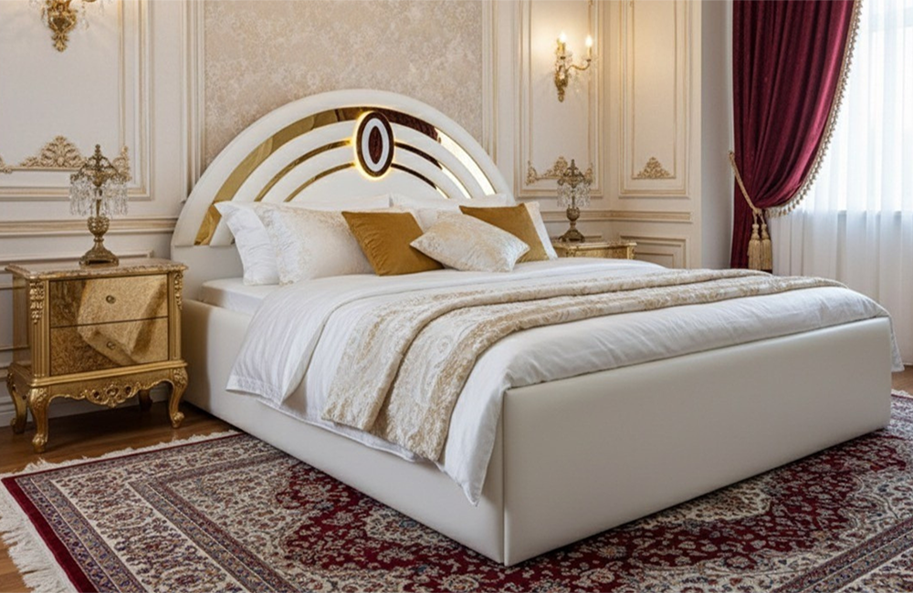 Maharaja